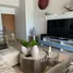 3 chambre Penthouse à vendre à Fortunity Beach Tower., San Felipe De Puerto Plata, Puerto Plata