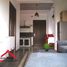 1 Schlafzimmer Appartement zu vermieten in Siem Reap, Svay Dankum, Krong Siem Reap, Siem Reap