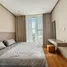 1 Habitación Apartamento en alquiler en Sun Cosmo Residence, An Hai Tay