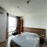 คอนโด 1 ห้องนอน ให้เช่า ในโครงการ ริทึ่ม สาทร, ทุ่งวัดดอน, สาทร