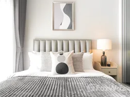 1 Bedroom Apartment for rent at Regent Home Bangna, Bang Na, Bang Na