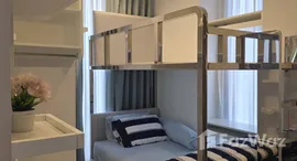 ยูนิตที่เหลืออยู่ในโครงการ เดอะ ไลน์ พหลฯ - ประดิพัทธ์