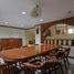 3 Bedroom House for sale in Bang Chak, Phra Khanong, Bang Chak