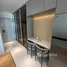 1 Bedroom Condo for rent at Regent Home Bangna, Bang Na, Bang Na