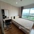 1 chambre Condominium à louer à , Taling Chan, Taling Chan, Bangkok, Thaïlande