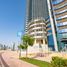 Studio Apartment for sale at C6 Tower, City Of Lights, Al Reem Island