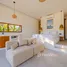 1 Habitación Casa en venta en Kuta, Lombok, Kuta, Lombok Tengah, Lombok, Indonesia