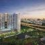 1 Bedroom Condo for sale at Supalai Veranda Rama 9, Bang Kapi, Huai Khwang