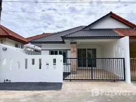 2 Bedroom House for sale at The Valley 2 , Si Sunthon, Thalang, Phuket