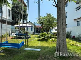 1 Bedroom House for rent in Cam Le Da Nang, Hoa Xuan, Cam Le