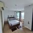 Studio Apartment for rent at The Base Rama 9 - Ramkhamhaeng, Hua Mak, Bang Kapi, Bangkok