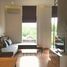1 Bedroom Apartment for rent in Sala Kamreuk, Siem Reap Other-KH-76454