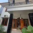 7 Habitación Casa en venta en Pesanggrahan, Jakarta, Pesanggrahan, Jakarta Selatan