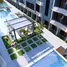 1 Schlafzimmer Appartement zu verkaufen im Hurghada City, Hurghada