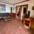 3 спален Кондо на продажу в Sai Rougn Residence, Патонг, Катху