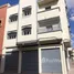 4 Bedroom House for sale in Na Ain Chock, Grand Casablanca, Na Ain Chock, Casablanca, Grand Casablanca, Morocco