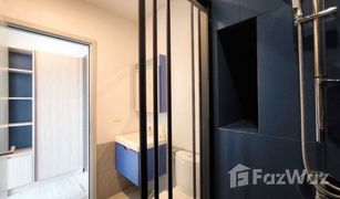 1 Bedroom Condo for sale in Khlong Tan Nuea, Bangkok XT Ekkamai