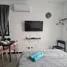 Estudio Departamento en alquiler en D'Nest, Pasir ris town, Pasir ris, East region