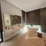 4 Bedroom Villa for sale at Aileen Villas Phase 6, Sakhu