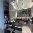 3 Bedroom Apartment for rent at Rhythm Ekkamai Estate, Khlong Tan Nuea