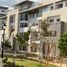 3 Bedroom Apartment for sale at Hyde Park, The 5th Settlement