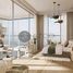 3 Habitación Apartamento en venta en Mar Casa, Jumeirah
