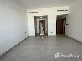 3 спален Квартира на продажу в Lamar Residences, Al Seef