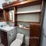 7 Schlafzimmer Haus zu verkaufen im San Pablo, San Pablo, Heredia