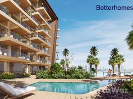 3 спален Квартира на продажу в Ellington Beach House, The Crescent, Palm Jumeirah, Дубай