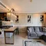 1 Bedroom Apartment for sale at The Riviera Monaco, Nong Prue, Pattaya
