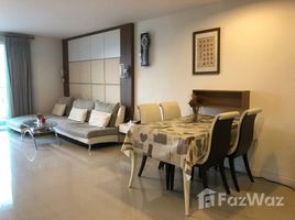 2 Bedroom Apartment for sale at The Silk Phaholyothin-Aree 2, Sam Sen Nai, Phaya Thai