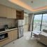 1 спален Квартира на продажу в Fantasea Condo Kamala, Камала, Катху, Пхукет, Таиланд