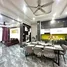 6 Schlafzimmer Villa zu vermieten in Phuoc My, Da Nang, Phuoc My, Son Tra, Da Nang