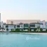  Земельный участок на продажу в District One, District 7, Mohammed Bin Rashid City (MBR), Дубай