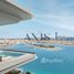 在Orla by Omniyat出售的2 卧室 住宅, The Crescent, Palm Jumeirah, 迪拜