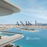 2 Bedroom Apartment for sale at Orla by Omniyat, The Crescent, Palm Jumeirah