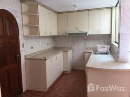 3 Bedrooms House for sale in Lima District, Lima Castilla La Vieja, LIMA, LIMA
