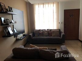 2 chambre Maison de ville for sale in Cartago, La Union, Cartago