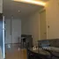 1 Bedroom Condo for rent at H Sukhumvit 43, Khlong Tan Nuea, Watthana, Bangkok