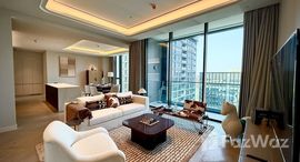 ยูนิตมือสองและให้เช่า