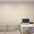 1 Schlafzimmer Appartement zu vermieten im Life Asoke, Bang Kapi