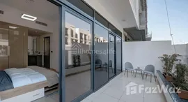 Unités disponibles à Joya Blanca Residences