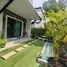 4 Bedroom House for sale at Baan Klang Muang Sathorn - Suksawat, Bang Phueng, Phra Pradaeng