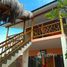 在Infantil Park, General Villamil Playas出售的3 卧室 屋, General Villamil Playas