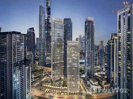 3 спален Квартира на продажу в St Regis The Residences, Downtown Dubai