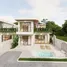 2 Bedroom Villa for sale in Kuta, Bali, Kuta, Badung