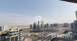 Available Units at Elite Downtown Residence