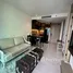 1 Bedroom Apartment for sale at The Riviera Ocean Drive, Nong Prue, Pattaya
