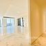 在Noura Tower出售的4 卧室 公寓, Al Habtoor City, Business Bay, 迪拜