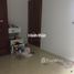 5 Bedroom House for rent in Ward 13, Binh Thanh, Ward 13